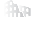 Cenci Turismo