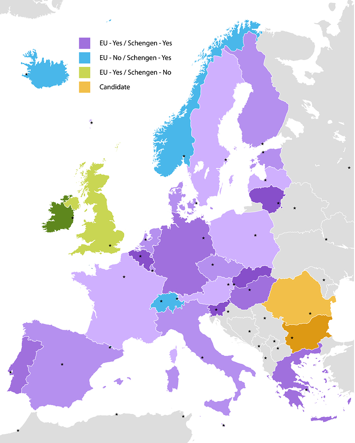 Schengen